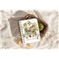 Little Spiral Book LSB104113